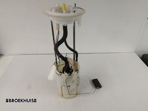 Gebruikte Brandstofpomp Elektrisch Citroen Jumper (U9) 3.0 HDi 160 Euro 4 Prijs € 48,40 Inclusief btw aangeboden door Autobedrijf Broekhuis B.V.