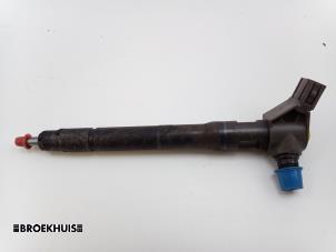 Gebruikte Verstuiver (diesel) Mazda 6 SportBreak (GJ/GH/GL) 2.2 SkyActiv-D 150 16V Prijs € 140,00 Margeregeling aangeboden door Autobedrijf Broekhuis B.V.