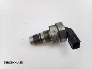 Begagnade Bränsletryckssensor Mazda 6 SportBreak (GJ/GH/GL) 2.2 SkyActiv-D 150 16V Pris på förfrågan erbjuds av Autobedrijf Broekhuis B.V.