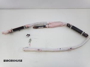 Gebruikte Airbag hemel rechts Kia Niro I (DE) 1.6 GDI Hybrid Prijs € 175,00 Margeregeling aangeboden door Autobedrijf Broekhuis B.V.