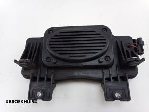 Gebruikte Speaker Kia Niro I (DE) 1.6 GDI Hybrid Prijs € 45,00 Margeregeling aangeboden door Autobedrijf Broekhuis B.V.