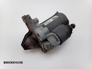 Gebruikte Startmotor Citroen Berlingo 1.6 BlueHDI 75 Prijs € 48,40 Inclusief btw aangeboden door Autobedrijf Broekhuis B.V.
