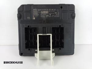 Begagnade Dator , karosskontroll (BCM) Volkswagen ID.5 (E39) Pro Performance Pris € 250,00 Marginaltabell erbjuds av Autobedrijf Broekhuis B.V.