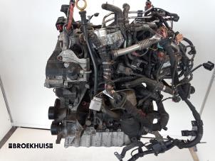 Gebruikte Motor Volkswagen Transporter T6 2.0 TDI Pri € 4.537,50 Inclusief btw aangeboden door Autobedrijf Broekhuis B.V.