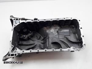 Gebruikte Carterpan Mercedes E (W211) 2.2 E-220 CDI 16V Prijs € 60,00 Margeregeling aangeboden door Autobedrijf Broekhuis B.V.