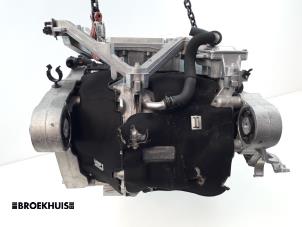 Gebruikte Elektromotor elektrische auto Mini Mini (F56) Cooper SE,Electric Prijs € 1.950,00 Margeregeling aangeboden door Autobedrijf Broekhuis B.V.