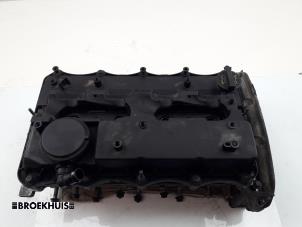 Begagnade Topplock Ford Transit 2.2 TDCi 16V Pris € 484,00 Inklusive moms erbjuds av Autobedrijf Broekhuis B.V.