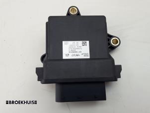 Gebruikte Koelwater Verwarmings Module Mini Mini (F56) Cooper SE,Electric Prijs € 75,00 Margeregeling aangeboden door Autobedrijf Broekhuis B.V.