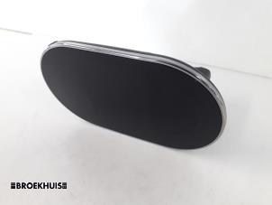 Gebruikte Kilometerteller KM Mini Mini (F56) Cooper SE,Electric Prijs € 400,00 Margeregeling aangeboden door Autobedrijf Broekhuis B.V.