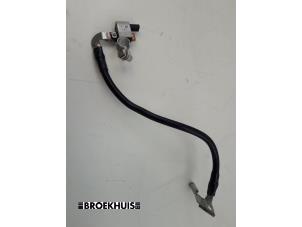 Gebruikte Accupool Mini Mini (F56) Cooper SE,Electric Prijs € 35,00 Margeregeling aangeboden door Autobedrijf Broekhuis B.V.