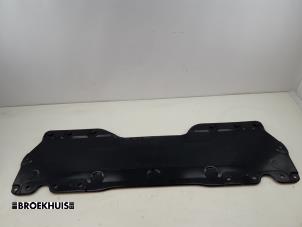 Begagnade Hasplåt Cupra Born 58 Pris € 50,00 Marginaltabell erbjuds av Autobedrijf Broekhuis B.V.