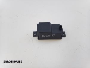 Używane Stabilizator napiecia Mercedes E (C238) E-200 EQ Boost 2.0 Turbo 16V Cena € 60,00 Procedura marży oferowane przez Autobedrijf Broekhuis B.V.