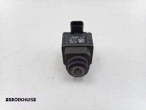 Begagnade Backkamera BMW 5 serie (G30) M550d xDrive 24V Pris € 150,00 Marginaltabell erbjuds av Autobedrijf Broekhuis B.V.