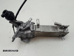 Begagnade EGR-kylare Mercedes Sprinter 3,5t (907.6/910.6) 316 CDI 2.1 D RWD Pris € 78,65 Inklusive moms erbjuds av Autobedrijf Broekhuis B.V.