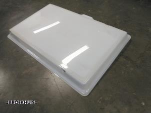 Begagnade Skjutbart tak Fiat Ducato (243/244/245) 2.8 JTD VGT Pris € 423,50 Inklusive moms erbjuds av Autobedrijf Broekhuis B.V.