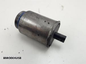 Begagnade Oljetryckssensor Mercedes Sprinter 3,5t (907.6/910.6) 316 CDI 2.1 D RWD Pris € 121,00 Inklusive moms erbjuds av Autobedrijf Broekhuis B.V.