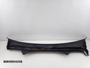 Używane Parawan BMW 3 serie Touring (G21) 330e xDrive 2.0 TwinPower Turbo 16V Cena € 35,00 Procedura marży oferowane przez Autobedrijf Broekhuis B.V.