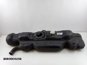 Begagnade Tank Mercedes Sprinter 3,5t (907.6/910.6) 311 CDI 2.0 D RWD Pris € 181,50 Inklusive moms erbjuds av Autobedrijf Broekhuis B.V.