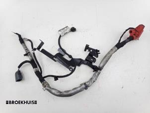 Gebruikte Kabelboom Landrover Range Rover Sport (L1) 3.0 V6 P460e Prijs € 150,00 Margeregeling aangeboden door Autobedrijf Broekhuis B.V.