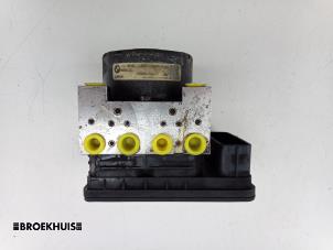 Begagnade ABS-pump Mini Mini (F55) 1.5 12V One D Pris € 150,00 Marginaltabell erbjuds av Autobedrijf Broekhuis B.V.