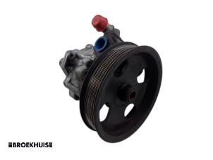 Begagnade Servostyrningspump Saab 9-5 Estate (YS3E) 1.9 TiD 16V Pris € 60,00 Marginaltabell erbjuds av Autobedrijf Broekhuis B.V.