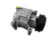 Fiat 500 (312) 1.2 Aircopomp
