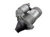 Fiat 500 (312) 1.2 Startmotor
