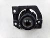 Fiat 500 (312) 1.2 Mistlamp rechts-voor