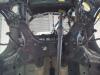 Fiat 500 (312) 1.2 Subframe