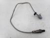 Fiat 500 (312) 1.2 Lambda Sonde
