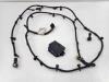 Fiat 500 (312) 1.2 Parkeersensor set