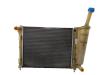 Fiat 500 (312) 1.2 Radiateur