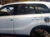 Suzuki Vitara (LY/MY) 1.4 S Turbo 16V Deur 4Deurs links-achter