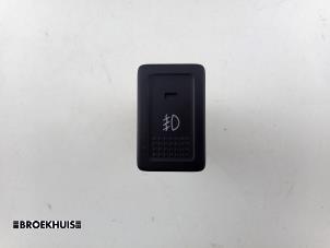 Begagnade Dimljusbrytare Suzuki Vitara (LY/MY) 1.4 S Turbo 16V Pris € 10,00 Marginaltabell erbjuds av Autobedrijf Broekhuis B.V.