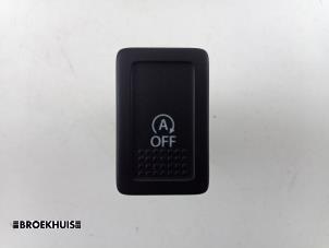 Begagnade Start/stopp-brytare Suzuki Vitara (LY/MY) 1.4 S Turbo 16V Pris € 10,00 Marginaltabell erbjuds av Autobedrijf Broekhuis B.V.