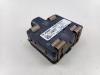 Suzuki Vitara (LY/MY) 1.4 S Turbo 16V ACC Sensor (afstand)