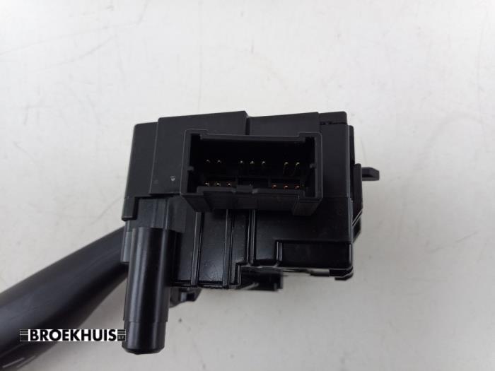 Torkarbrytare från en Suzuki Vitara (LY/MY) 1.4 S Turbo 16V 2017