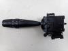 Suzuki Vitara (LY/MY) 1.4 S Turbo 16V Knipperlicht Schakelaar