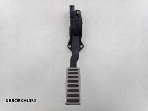 Begagnade Gaspedal Suzuki Vitara (LY/MY) 1.4 S Turbo 16V Pris € 25,00 Marginaltabell erbjuds av Autobedrijf Broekhuis B.V.