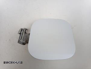 Begagnade Tanklucka Suzuki Vitara (LY/MY) 1.4 S Turbo 16V Pris € 25,00 Marginaltabell erbjuds av Autobedrijf Broekhuis B.V.