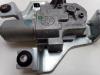 Bakre torkarmotor från en Suzuki Vitara (LY/MY) 1.4 S Turbo 16V 2017