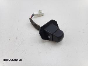 Begagnade Backkamera Suzuki Vitara (LY/MY) 1.4 S Turbo 16V Pris € 95,00 Marginaltabell erbjuds av Autobedrijf Broekhuis B.V.