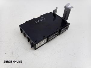 Begagnade Dator , karosskontroll (BCM) Suzuki Vitara (LY/MY) 1.4 S Turbo 16V Pris € 150,00 Marginaltabell erbjuds av Autobedrijf Broekhuis B.V.