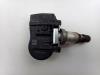 Suzuki Vitara (LY/MY) 1.4 S Turbo 16V Bandenspanningsensor