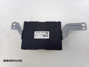 Begagnade Dator, kylning Suzuki Vitara (LY/MY) 1.4 S Turbo 16V Pris € 75,00 Marginaltabell erbjuds av Autobedrijf Broekhuis B.V.