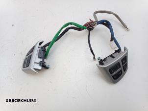 Begagnade Rattspak Suzuki Vitara (LY/MY) 1.4 S Turbo 16V Pris € 60,00 Marginaltabell erbjuds av Autobedrijf Broekhuis B.V.