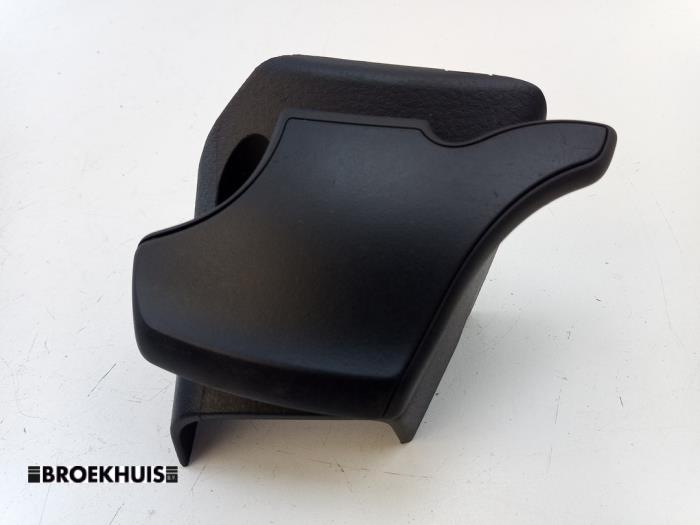 Spakar, vipparm från en Suzuki Vitara (LY/MY) 1.4 S Turbo 16V 2017