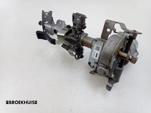 Begagnade Elservostyrningsenhet Suzuki Vitara (LY/MY) 1.4 S Turbo 16V Pris € 275,00 Marginaltabell erbjuds av Autobedrijf Broekhuis B.V.