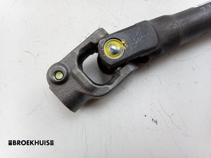 Rattstång från en Suzuki Vitara (LY/MY) 1.4 S Turbo 16V 2017