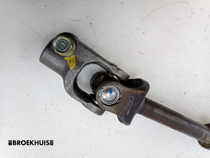 Rattstång från en Suzuki Vitara (LY/MY) 1.4 S Turbo 16V 2017